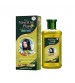 Himani Navratna Plus Hair Fall Control Herbal Cool Oil 200ml